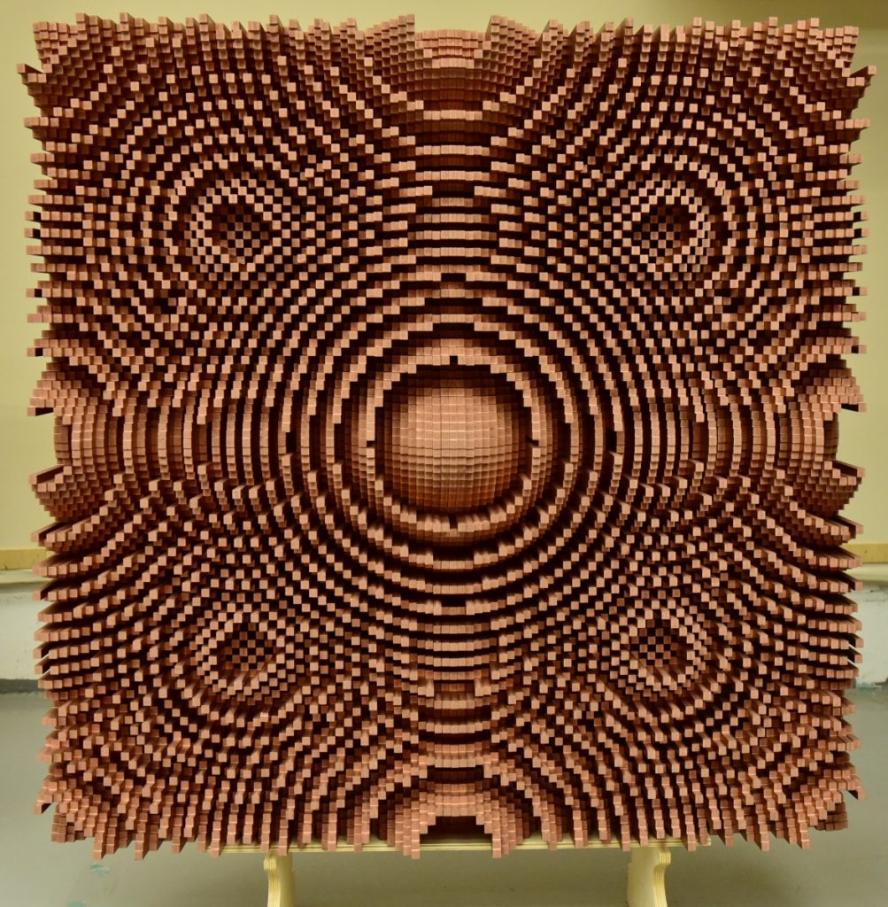 Tips for Diffusers Diffuser Calculator