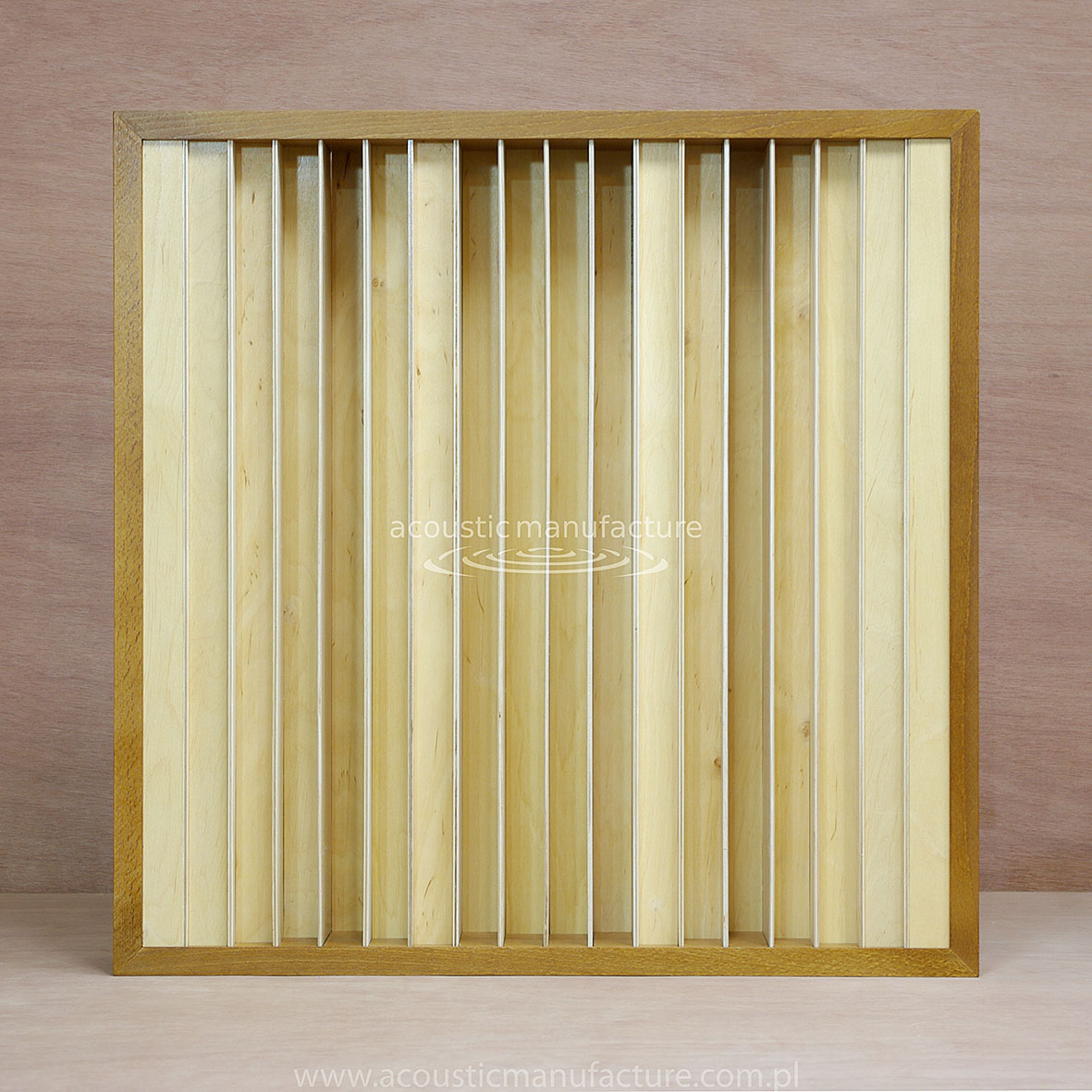 Tips for Diffusers Diffuser Calculator